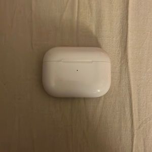 Airpod Pro Case, Excellent Condition